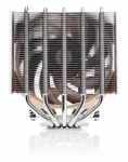 Noctua NH-D12L NH-D12L