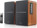 EDIFIER R1280TS R1280TS