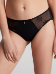 Dámske nohavičky Panache Tango Brief luna 9074