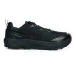 Altra Timp 6 GTX M Black/Black športové tenisky 45 EUR
