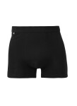 Moraj boxerky MBX550-083 M-XL grafit XXL