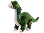 Mamido Plyšák dinosaurus Brachiosaurus 29 cm 12940