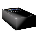 RECOM RPX-1.0-CT DC / DC menič napätia 5 V 1 A 24 W; RPX-1.0-CT