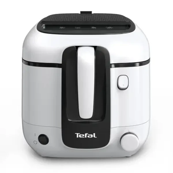 TEFAL FR 3101 Super Uno Access / Fritéza / 1800 W / pre 6 osôb (FR3101)