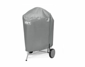 Weber Standard cover - 57 cm / Ochranný obal na gril (779240481596)