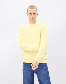 Armedangels Baaro Comfort 3057 early yellow XL