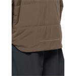 Bunda Jack Wolfskin Bike Commute Ins Jkt M 1206961-4610 XL