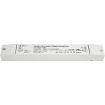 Deko Light BASIC, DIM, CV, LCP150AD-1H48V napájací zdroj pre LED 3125 mA; 862275