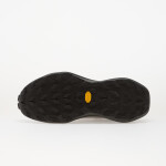 Tenisky Hiking Patrol x Mammut Aenergy Ultra Low Men Willow Whisper EUR 43 1/3