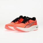 Tenisky Puma Deviate NITRO 3 Glowing Red-Puma Black EUR 44.5