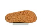 Froddo Canvas Balletty G1700447-7 Lila+ barefoot balerínky 28 EUR