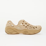 Tenisky Merrell 1TRL Hydro Next Gen Moc Poplar EUR 43