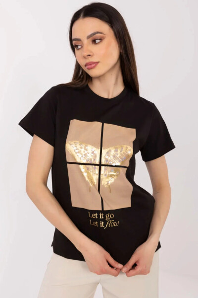 Tričko model 212492 Továrenská cena Xl