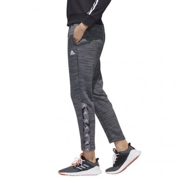 Dámske nohavice adidas Essentials Tape Pant GE1132