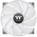 Thermaltake CT200 PC Cooling Fan biela / Ventilátor / 200 mm / Hydraulic Bearing / 900 RPM @ 27.2 dB / 131.6 CFM (CL-F178-PL20WT-A)