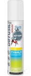 DIFFUSIL Repelent family sprej 100 ml