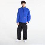 Bunda The North Face M Redbox Reversible Fleece Jacket Summit Navy/ TNF Blue XL