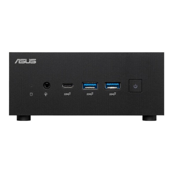 Asus PN64 90MR00U2-M000C0