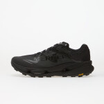 Tenisky Merrell Mtl Speedarc Peak Black EUR 44.5