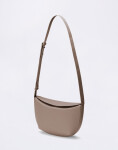 Ucon Acrobatics Sofie Medium Lotus Infinity Dark Sand