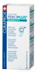 CURAPROX Perio plus balance CHX 0,05 % 200 ml