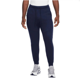 Nike Techfit Fleece Jogger M HV0959-451 XS