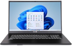XXX_Hewlett-Packard (HP) TERRA MOBILE 1716R i5-1334U W11
