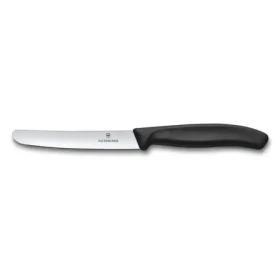 VICTORINOX Nôž na zeleninu Swiss Classic 11 cm (6.7803)