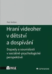 Hraní videoher v dětství a dospívání, Květon Petr