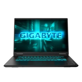 GIGABYTE GAMING A16 CTH-I3EE893SH / Notebook herný / 16" FHD+ / Intel Core i7-13620H / 16GB / 512GB SSD / RTX 5050 (CTHI3EE893SH)