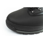 Topánky Timberland Euro Hiker M TB0A64ZH015 43