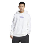 Mikina adidas Real Madrid DNA M JG3585 men M (178 cm)