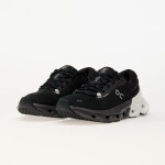 Tenisky On W Cloudflyer 5 Black/ White EUR 38.5