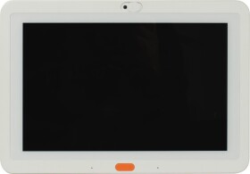Allnet ALLNET Medical PoE Tablet 10 Zoll mit RK3568 Android 11 4GB/16GB
