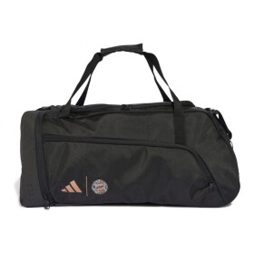 Taška adidas Bayern Mníchov IX5697 NEPLATÍ