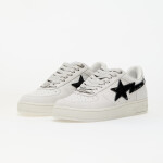 Tenisky A BATHING APE Bape Sta 4 M2 White EUR 42