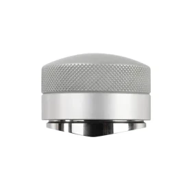 ECM Distribútor 58mm (89417)