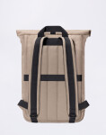 Ucon Acrobatics Jannik Medium Original Series Dark Sand