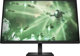 HP MON OMEN27qQHD165HzGaming-T