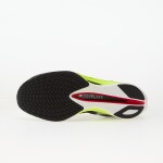 Tenisky Nike Vaporfly 4 Multi-Color/ Black-Volt-White EUR 47