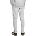 Nohavice adidas Squadra 25 Sweat Jr JD4823 128 cm