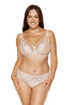 Soft model 202859 Gorteks 80F
