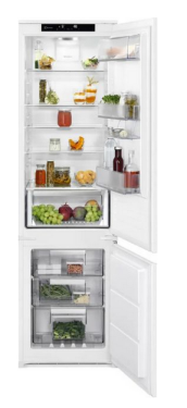 Electrolux ENS6TE19S