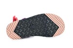 Xero Shoes D-trail Dewberry Multi W barefoot sandály 42.5 EUR