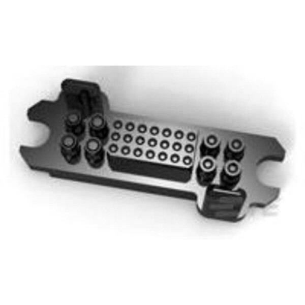 TE Connectivity 1648208-1 1 ks Carton; 1648208-1