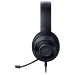 Razer Kraken Lite (RZ04-02950100-R381)