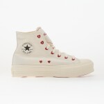 Tenisky Converse Chuck Taylor All Star Lift Optical White EUR 37.5