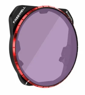 Freewell ND8/PL filter pre DJI Mavic 3 Pro (FW-M3P-ND8/PL)