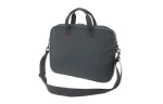 Fsas Technologies Top Case 14 čierna / Taška pre notebook / 14 "/ polyester (S26391-F1120-L120)
