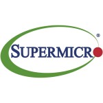 Supermicro RSC-RR1U-E16 rozširujúca karta M Key Riser Card PCIe PCIe x16; RSC-RR1U-E16